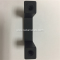 Handle Drawer for Door Window Cnc Machining Parts